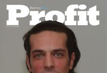 Profit E-Magazine Issue 45