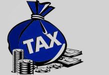 PTI govt urged not to impose taxes on local tobacco industry
