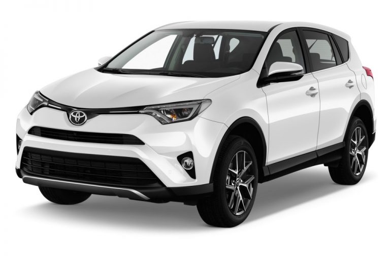 IMC gearing to launch Toyota Rush on August 30th: Report