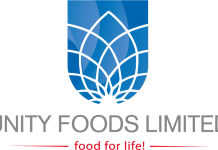 Wilmar Int’l invests Rs701mn in Pakistan’s Unity Foods, increases shareholding to 23.47pc