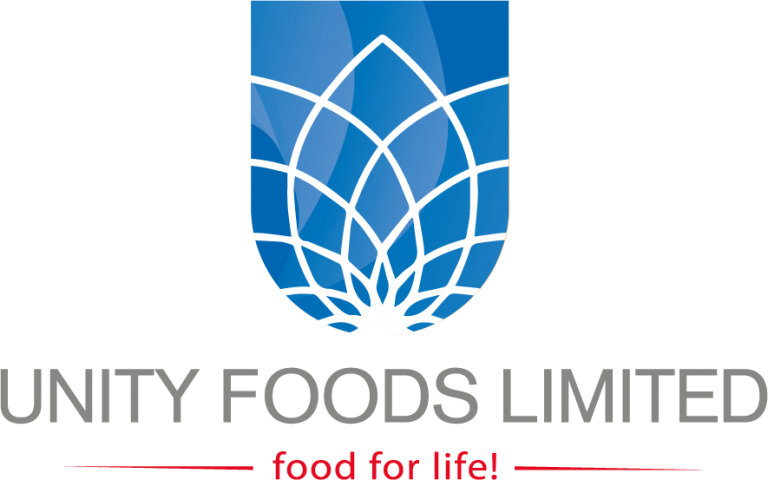 Wilmar Agro raises stake to 30 per cent in Unity Foods