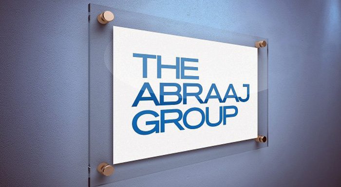 Commercial Bank of Dubai to take control of Abraaj assets secured against loan Commercial Bank of Dubai to take control of Abraaj assets secured against loan