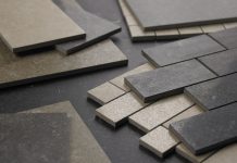 Low ITP valuations, local tiles industry struggling to stay afloat