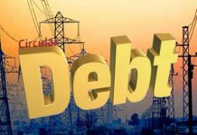 Govt may issue Sukuk-II to raise Rs200bn for retiring circular debt