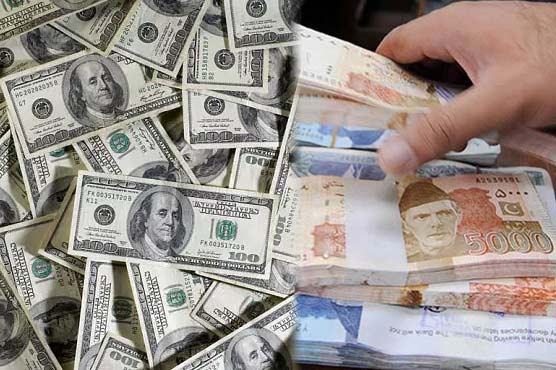Caretaker govt projects Pakistan to pay $9.3 billion in external debt servicing