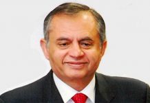 Govt to remove all hurdles in way of industrial sector: Razak
