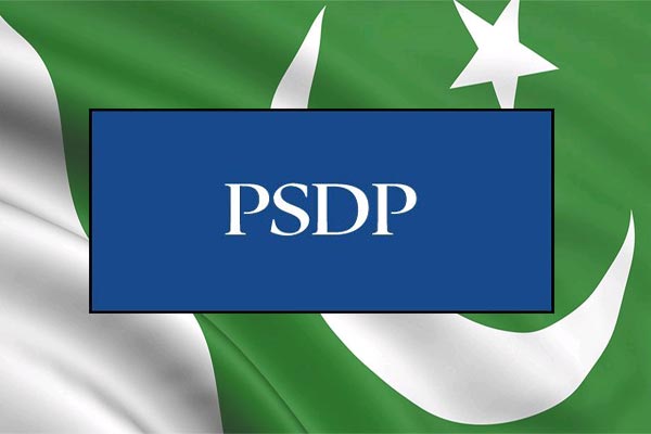 psdp