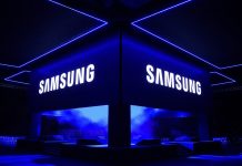 Samsung Q4 2019 profit down by 33pc