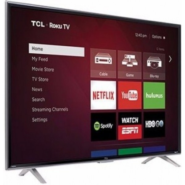 TCL Pakistan gearing up to widen presence in Pakistan: Report