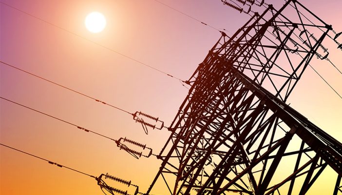 Comprehensive design for Pakistan’s first 765kV high-voltage transmission line to be ready by December