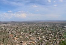 Govt’s housing dream to cost Rs2tr yearly