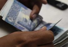 Govt to pay back Rs50bln in circular debt