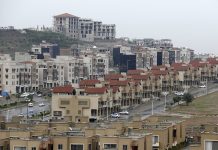 Despite PM’s orders, provinces give lackluster response against benami properties
