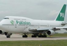PIA suffers to the tune of billions over ill-timed move