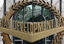 Trade tensions darken growth outlook for developing Asia: ADB