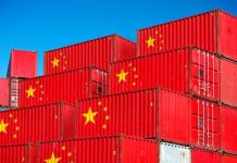 Pakistan to resume trade with China in next 10 days