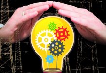 What is the PTI’s energy game plan?