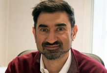 EAC in disarray, as Dr Imran Rasul resigns from his post