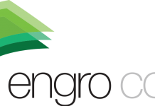 In shift, Pakistani giant Engro to bet big on rising middle class