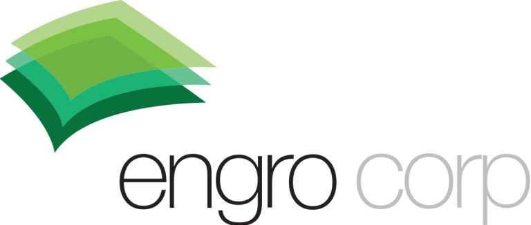 In shift, Pakistani giant Engro to bet big on rising middle class