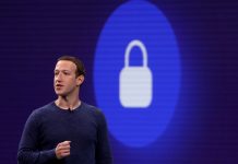 ‘Weaponized’ Facebook fails to protect civil rights, audit says