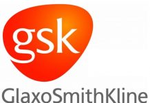 GSK to discontinue manufacturing, supply of Zantac products