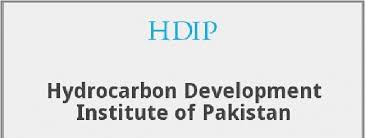 HDIP to upgrade hydrocarbon testing labs at a cost of Rs270m