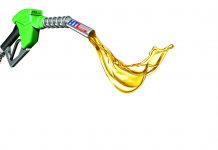Hi-Tech Lubricants aim to make a splash in the OMC market