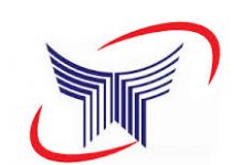 COVID-19: Atlas Honda shuts factories, showrooms