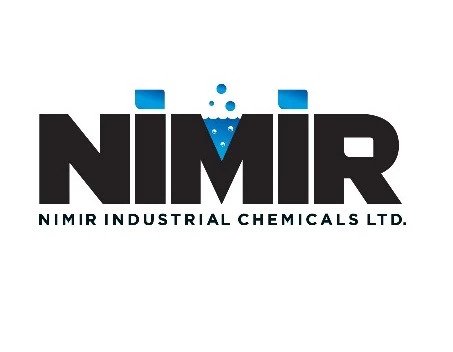 Nimir approves Rs2b investment for expansion of caustic soda and other plants