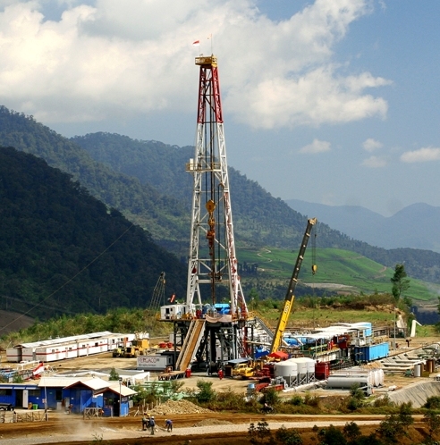 Petroleum Policy 2012 to be revised, new zone-1 (f) to be created for tapping hydrocarbon reserves