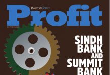 Profit E-Magazine Issue 47