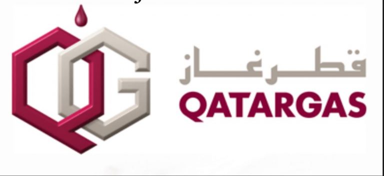 Qatargas agrees on 22-year LNG supply deal with China