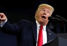 Hydroxychloroquine: Trump forces India to lift ban on anti-malaria drug export