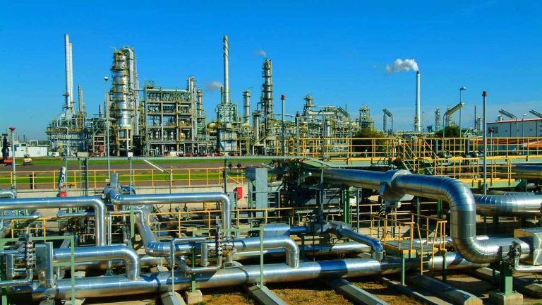 Govt directs domestic refineries to use ‘deemed duty’ for upgradation of facilities