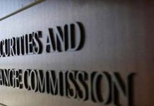 SECP registers 2,107 new companies in Oct