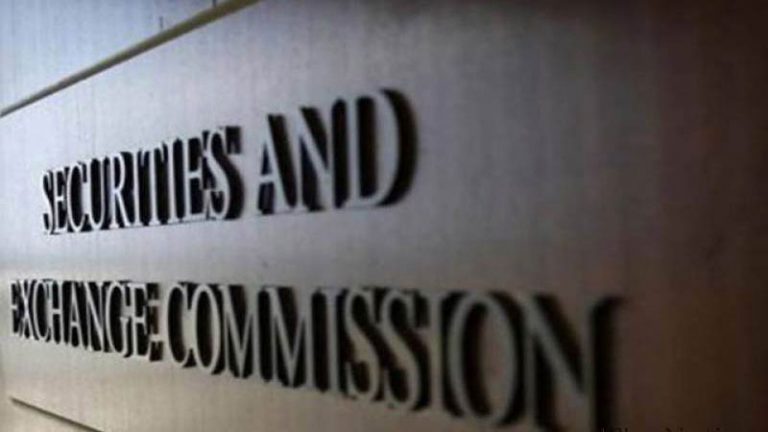 SECP disposes proceedings against K-Electric, imposes fine on CEO and directors