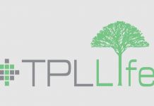 TPL Life: A matter of perception