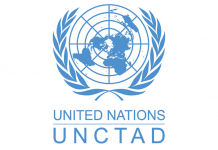 Pakistan has no choice but to seek IMF funding: UNCTAD