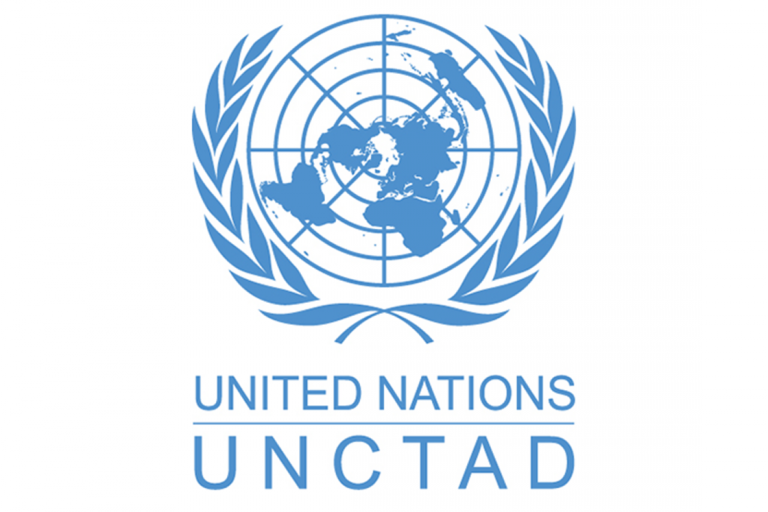 Pakistan has no choice but to seek IMF funding: UNCTAD