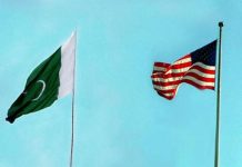 US cancels $300 million aid to Pakistan over record on militants