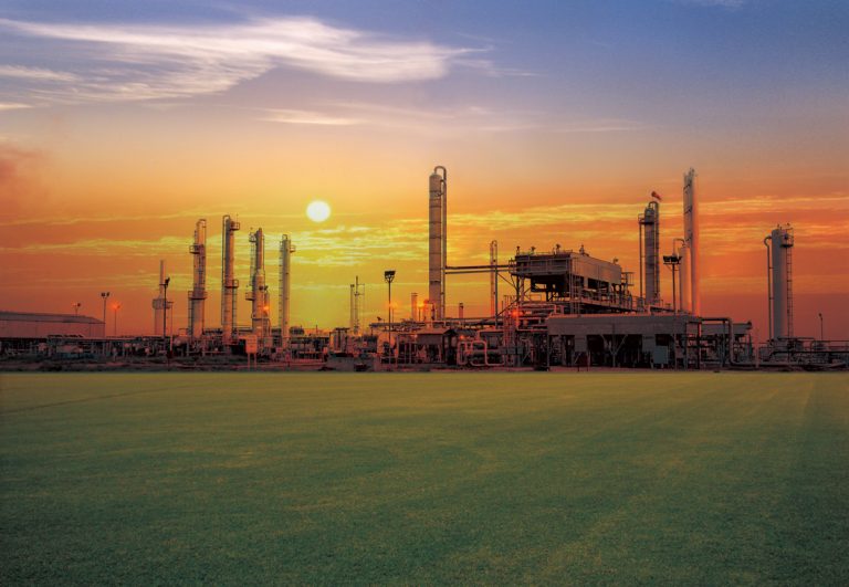 United Energy to buy Kuwait Energy for $651m