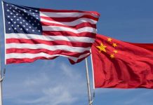 Worries of longer, costlier U.S.-China trade war hits markets