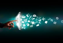 ‘Digital economy to boost GDP up to $40 billion annually’