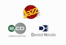 Dawood Hercules backs off Rs17.453 billion deal with Edotco Pakistan
