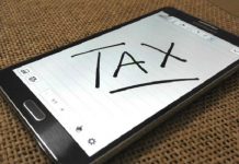 Taxes on mobile phones highest in Pakistan in developing Asia: GSMA report