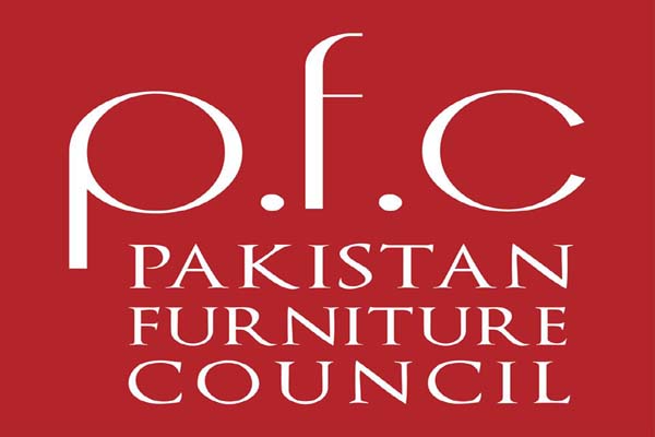 pakistan-furniture-council