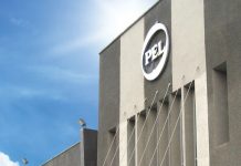 PEL, Waves resume plant operations from today