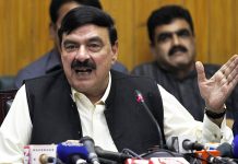 ‘Railways losing Rs5bn per month due to lockdown’