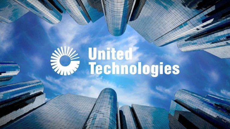 United Tech to pay $14m for illegal foreign payments